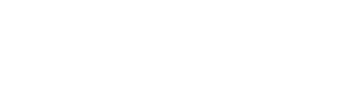Business Insider