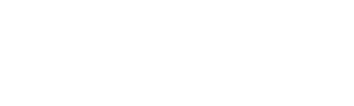 CNET