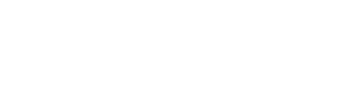 Forbes