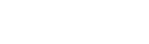 Self