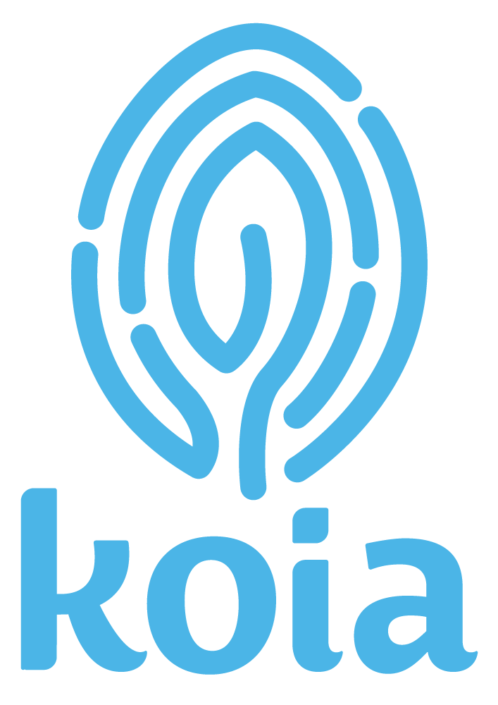 Drink Koia Online